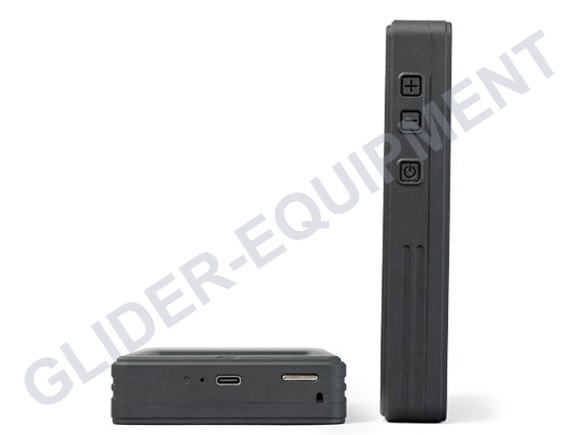 Naviter  Oudie N IGC [903165]